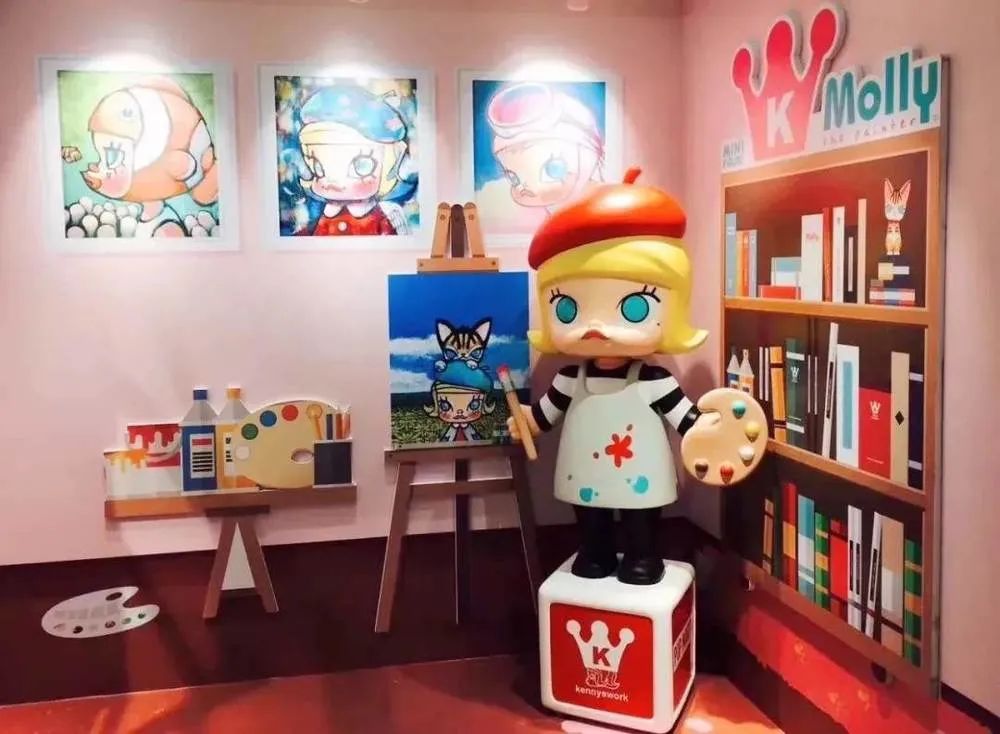 042db9ba2448ba7cf1be08be6b903e48_1000x734