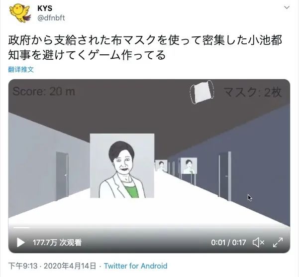 4c15bb0b336ac97fd224941562f69a59_601x556