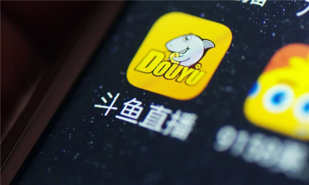 6c2d9e5524a37d9015c5357e2b336299_1080x648