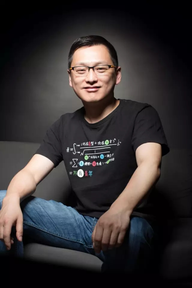 创始人口述_我的世界创始人图片(3)