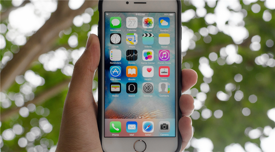 0356136405b22c53913d02c2f4d41a8c_900x500