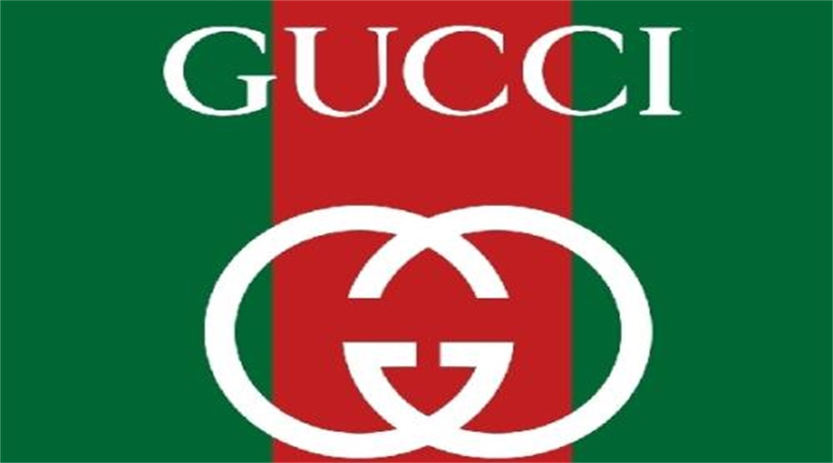 Gucci连续7个季度收入增长逾35%，却是两年来最慢增长 | 第一财经杂志