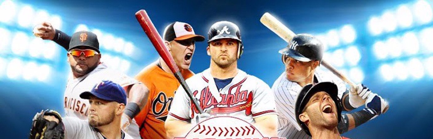 MLB这个牌子中文名叫什么百度知道