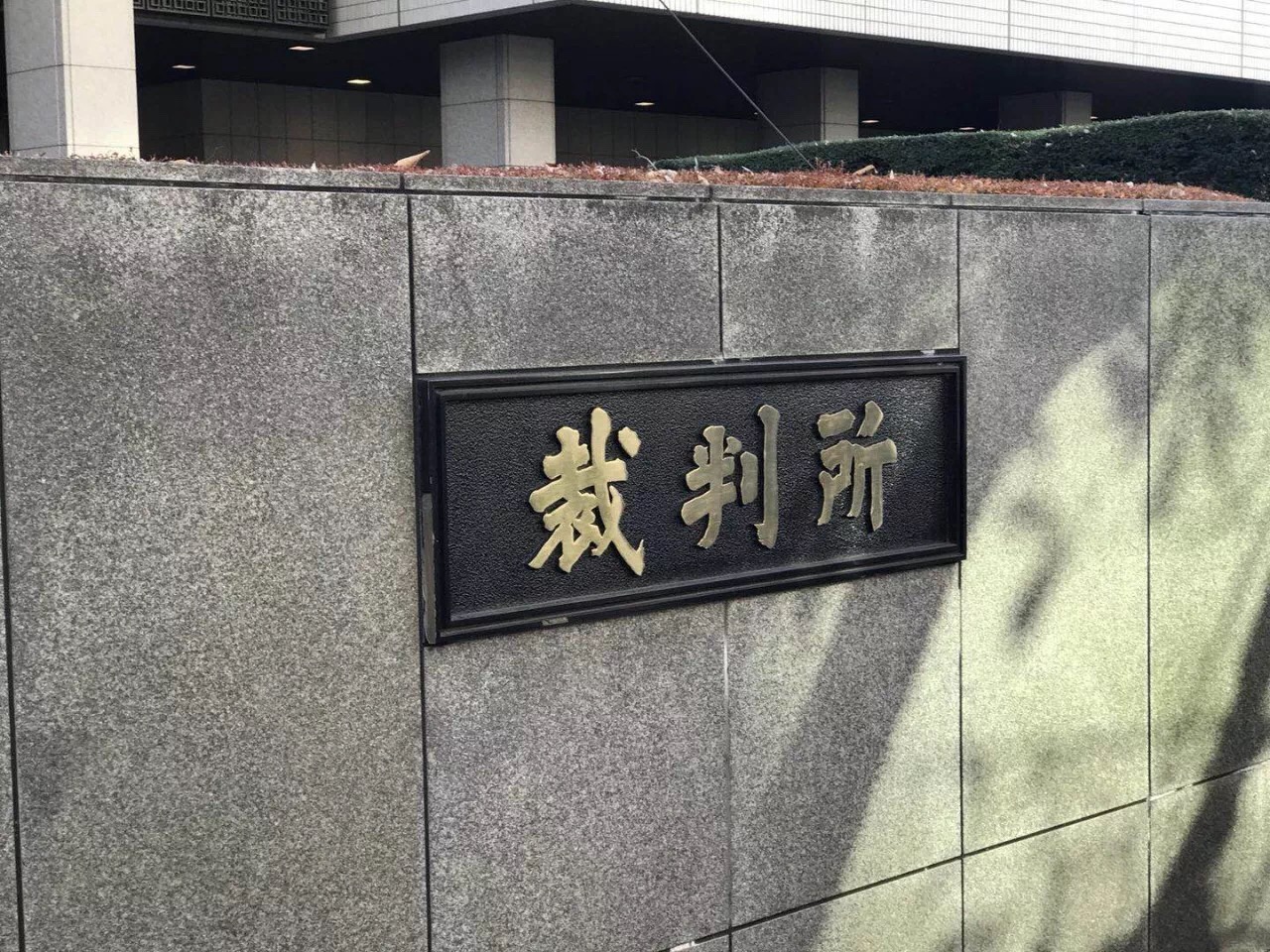 昨夜今晨 | 360将永久关闭水滴直播;蒙牛成201