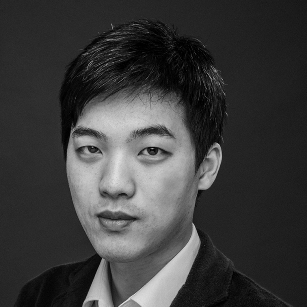 第一财经杂志