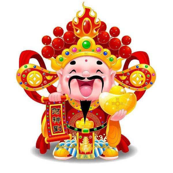 第一财经杂志