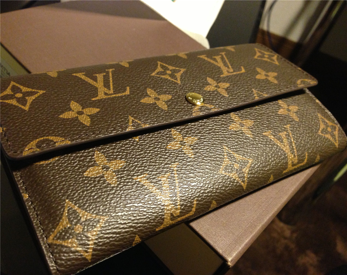 lv包_lv店员收入