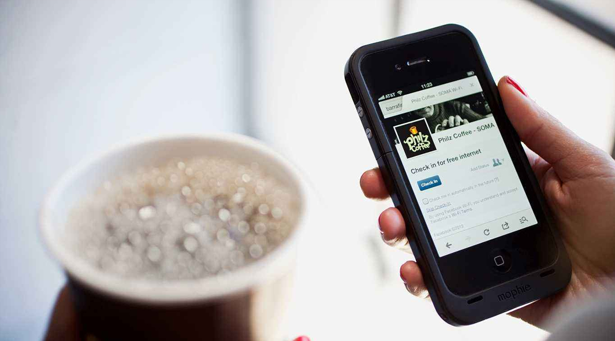 429ee52109be4495968965da48944e23_1200x667