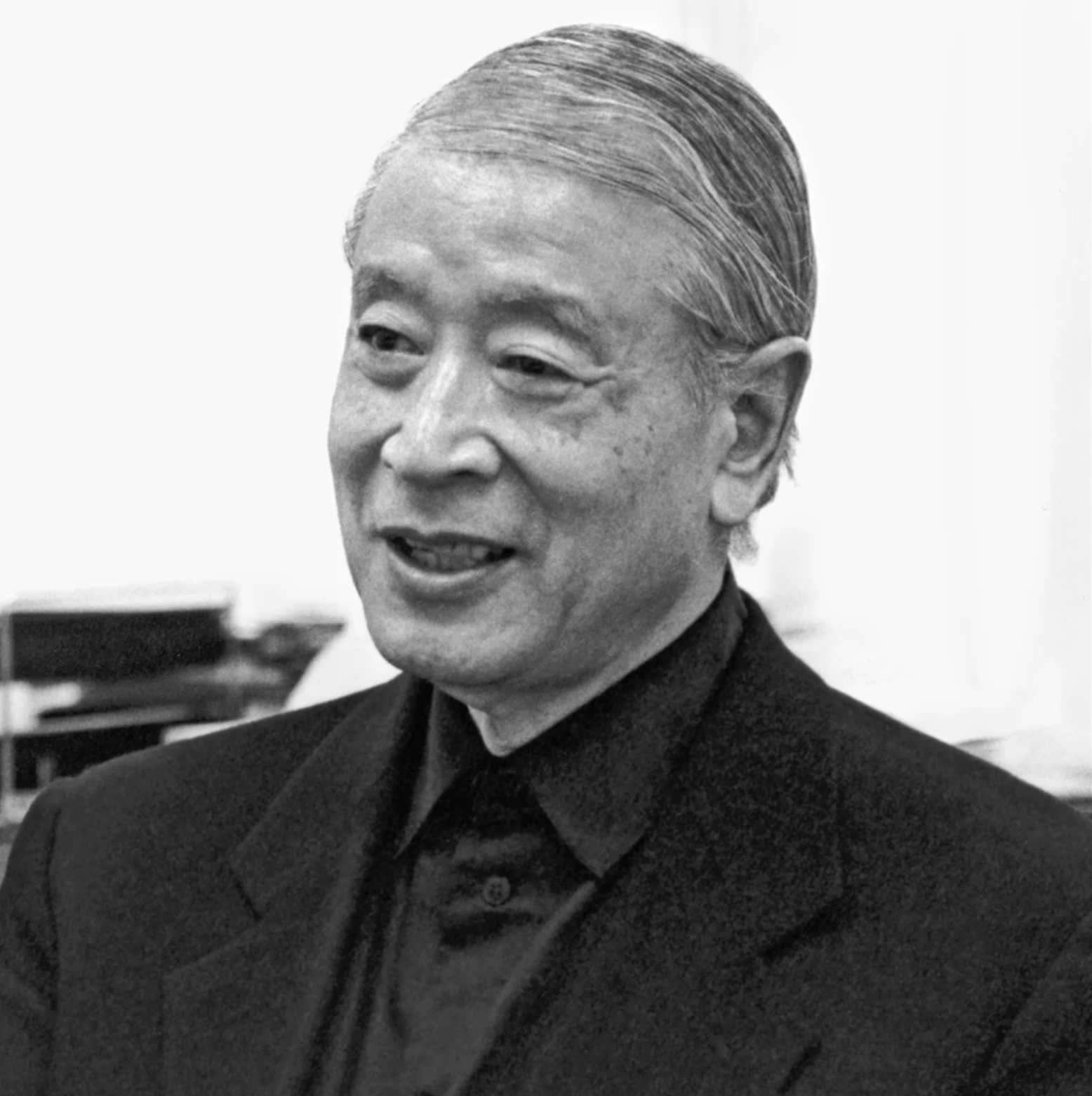 第一财经杂志