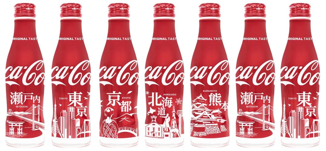 可口可乐服装秀| 第一财经杂志