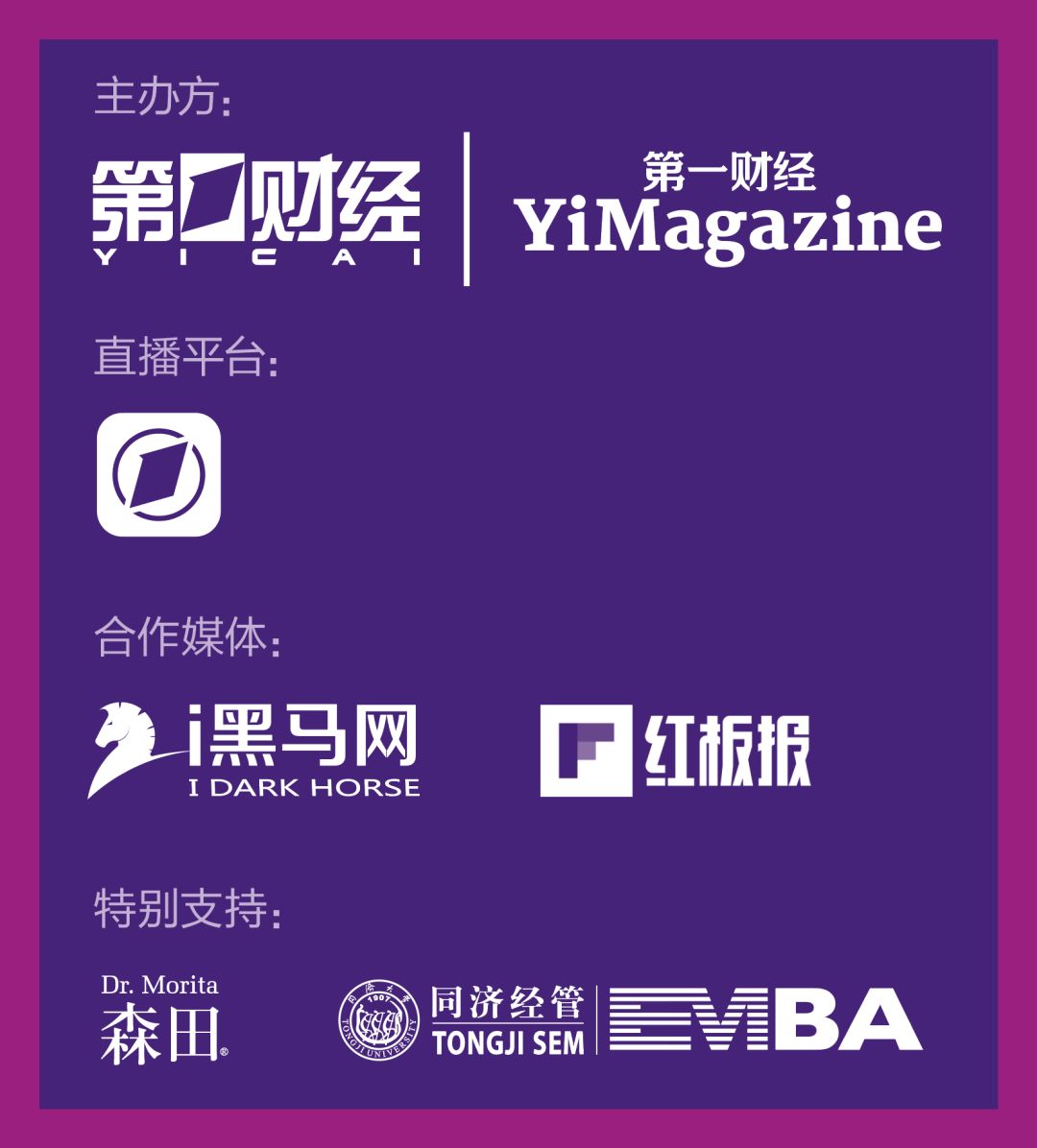 6d33b4c49f37200f4a9ec3a54d85cd9f_1080x1196