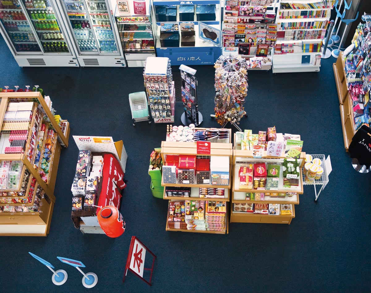 这些日本产品为什么变成了爆款 第一财经杂志