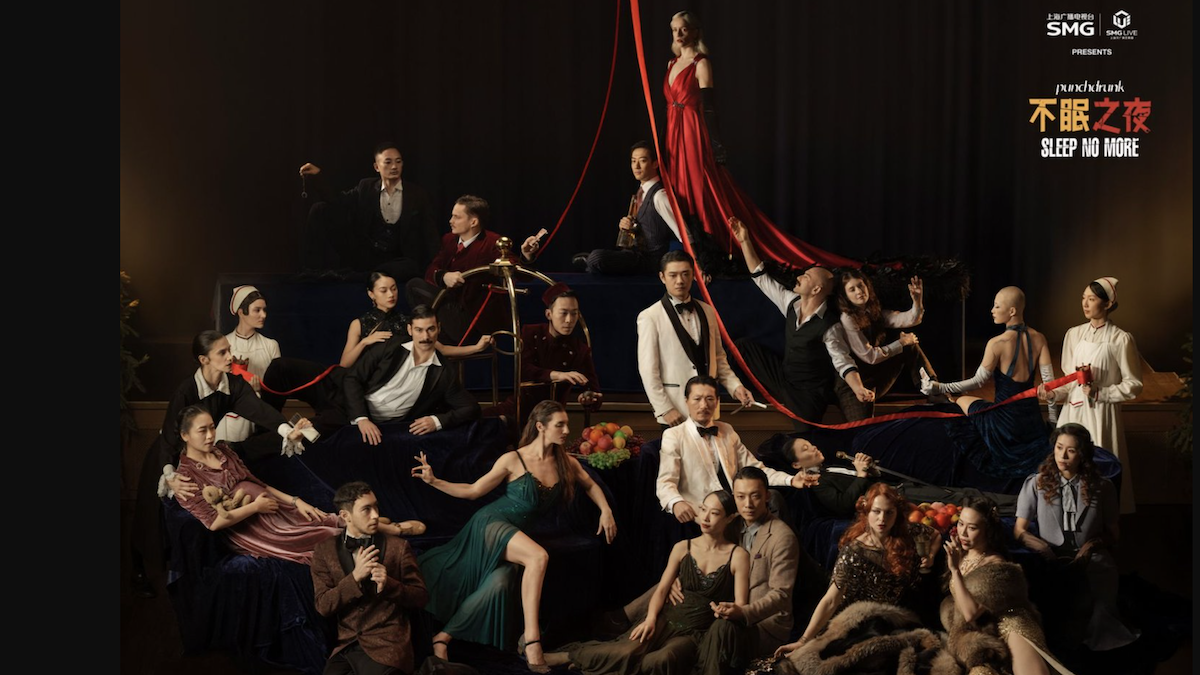 第一财经杂志APP - 实时商业财经资讯权威平台