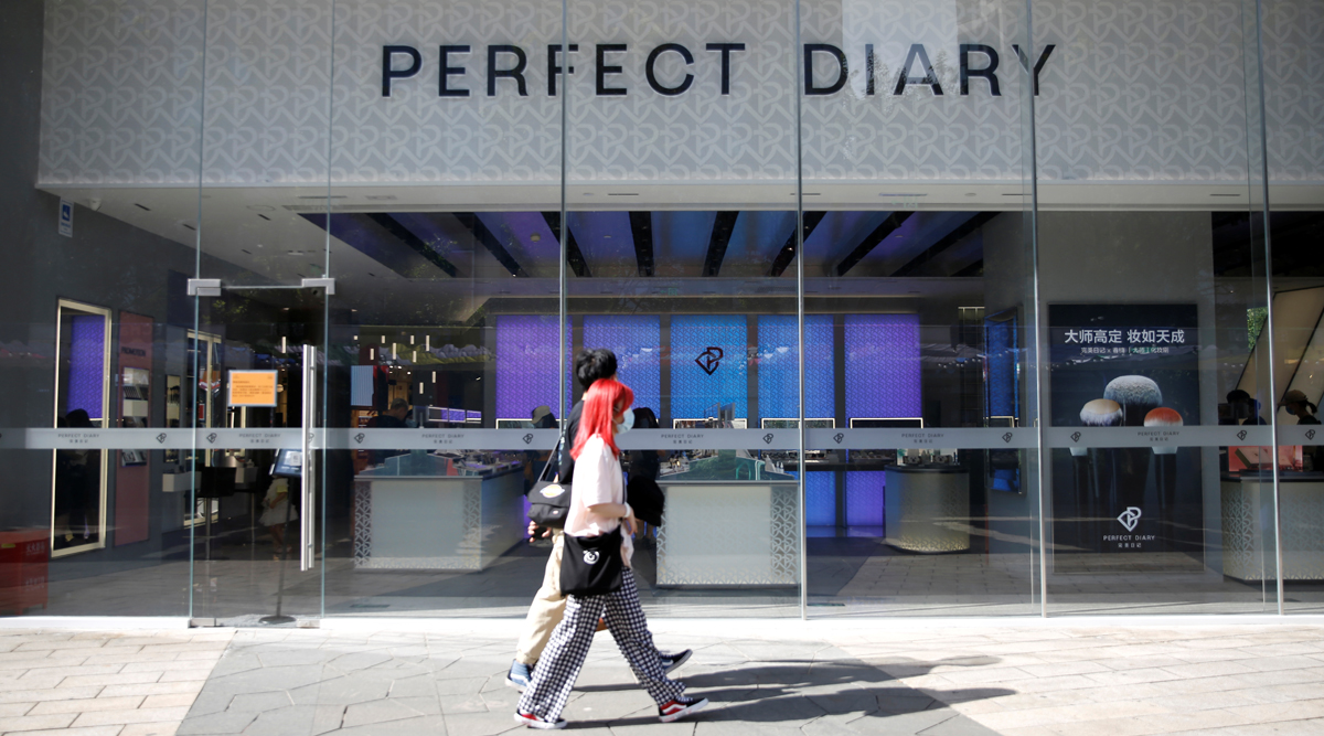 781e9e1916529e20f135fc179684aeaa_1200x667