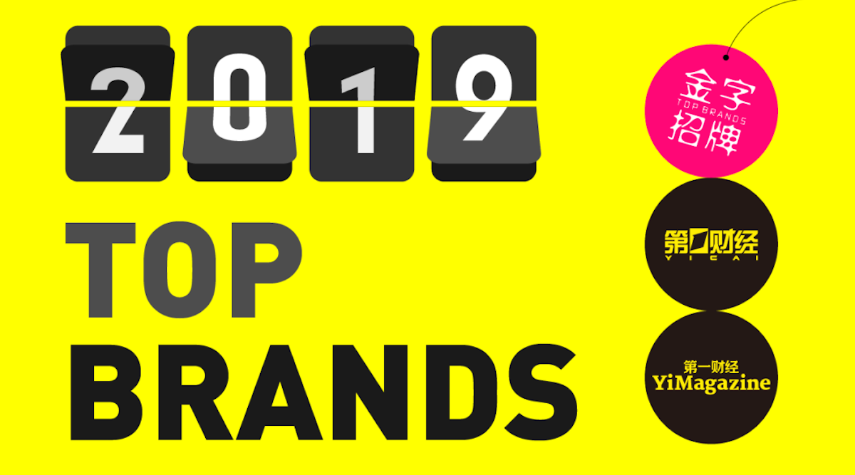 790408a67075a833fd424e658a19d584_1200x667