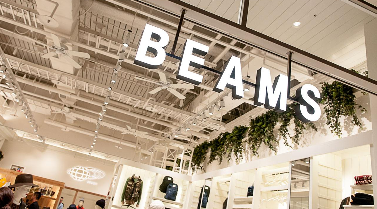 7f0607e4b36b190ba00578d296137f4e_1200x667