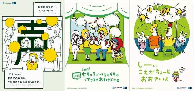 8e22e442ef71ff4eaf7a6f4b0fc5cd76_640x302
