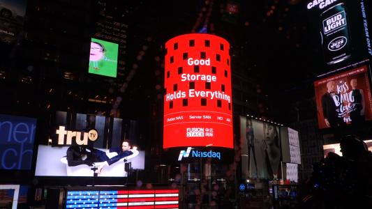 2019经济寒冬_经济寒冬下,2019年餐饮的8大趋势(2)