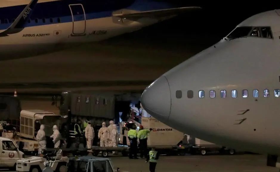 9115c4ad391c659fd1d6cca397343b95_939x577