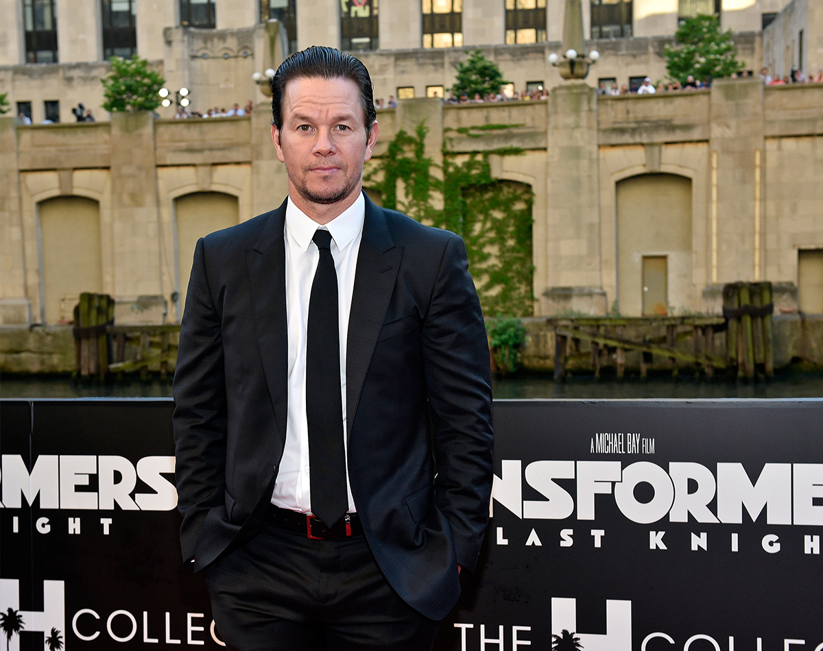 收入最高男演员_韩国收入最高男艺人