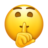抢先预览 | 据说2017新版emoji长这样… | 第一财经杂志