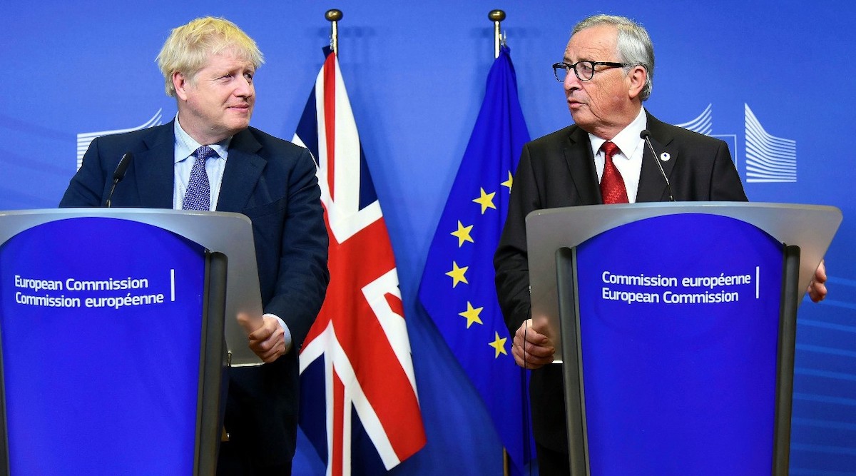 baff50d2f78c2015409f2b62267ed81a_1200x667