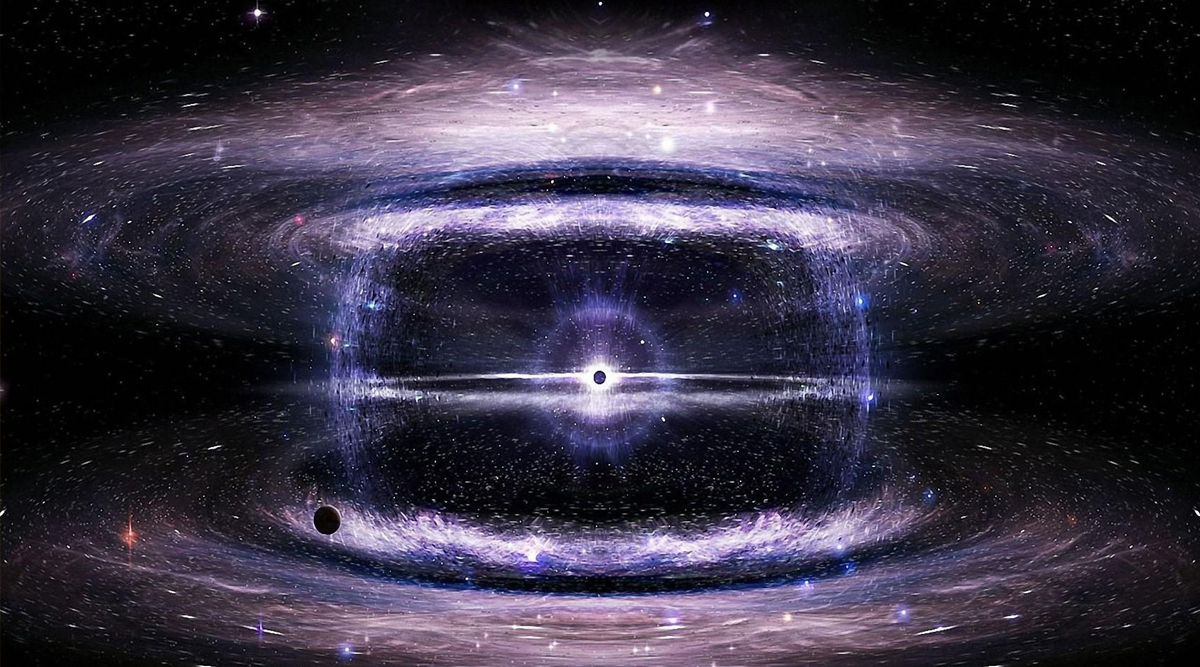 经济总量一万倍的小行星_麻将一万图片(3)