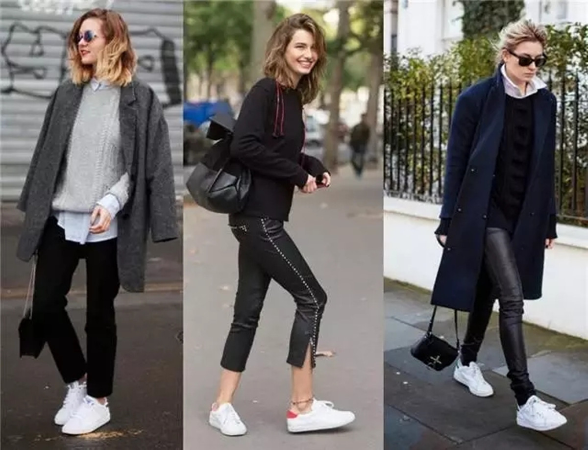 f3051c6718879183c8dfd9ccd551c182_1200x918