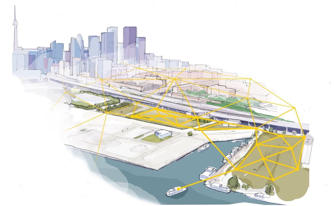 北海市人口2020e外来人口_北海市2020年规划图(3)